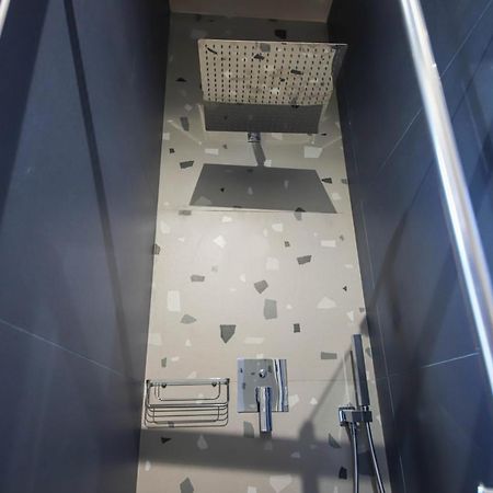 شقة The Perfect House مونوبولي المظهر الخارجي الصورة