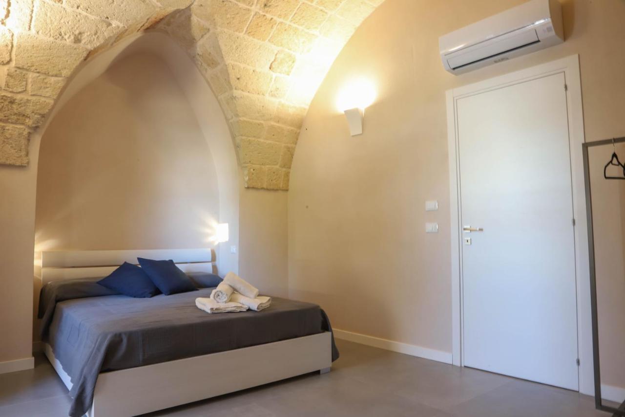 شقة The Perfect House مونوبولي المظهر الخارجي الصورة