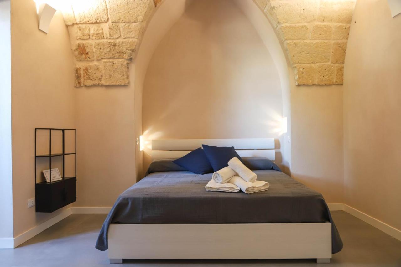 شقة The Perfect House مونوبولي المظهر الخارجي الصورة