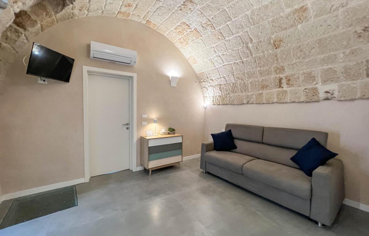 شقة The Perfect House مونوبولي المظهر الخارجي الصورة