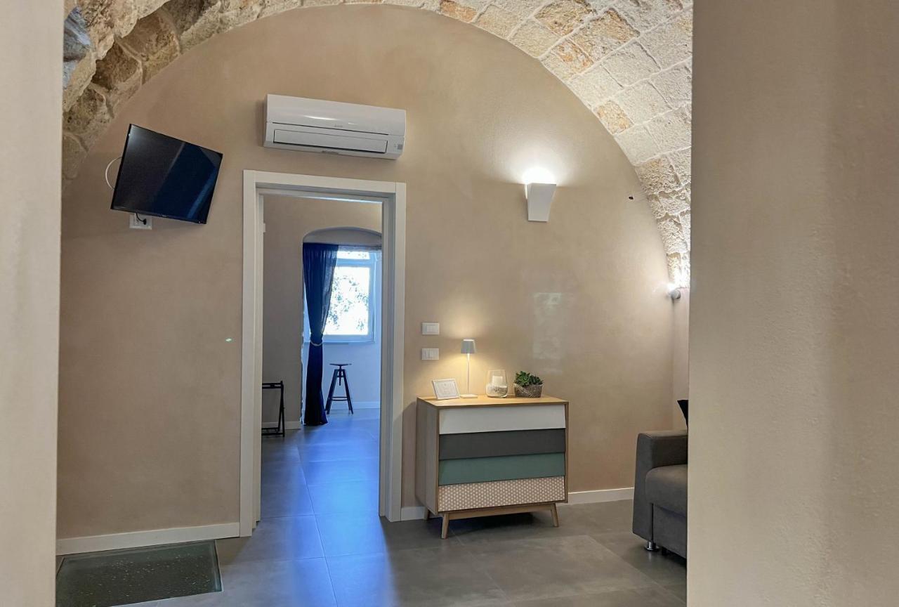 شقة The Perfect House مونوبولي المظهر الخارجي الصورة