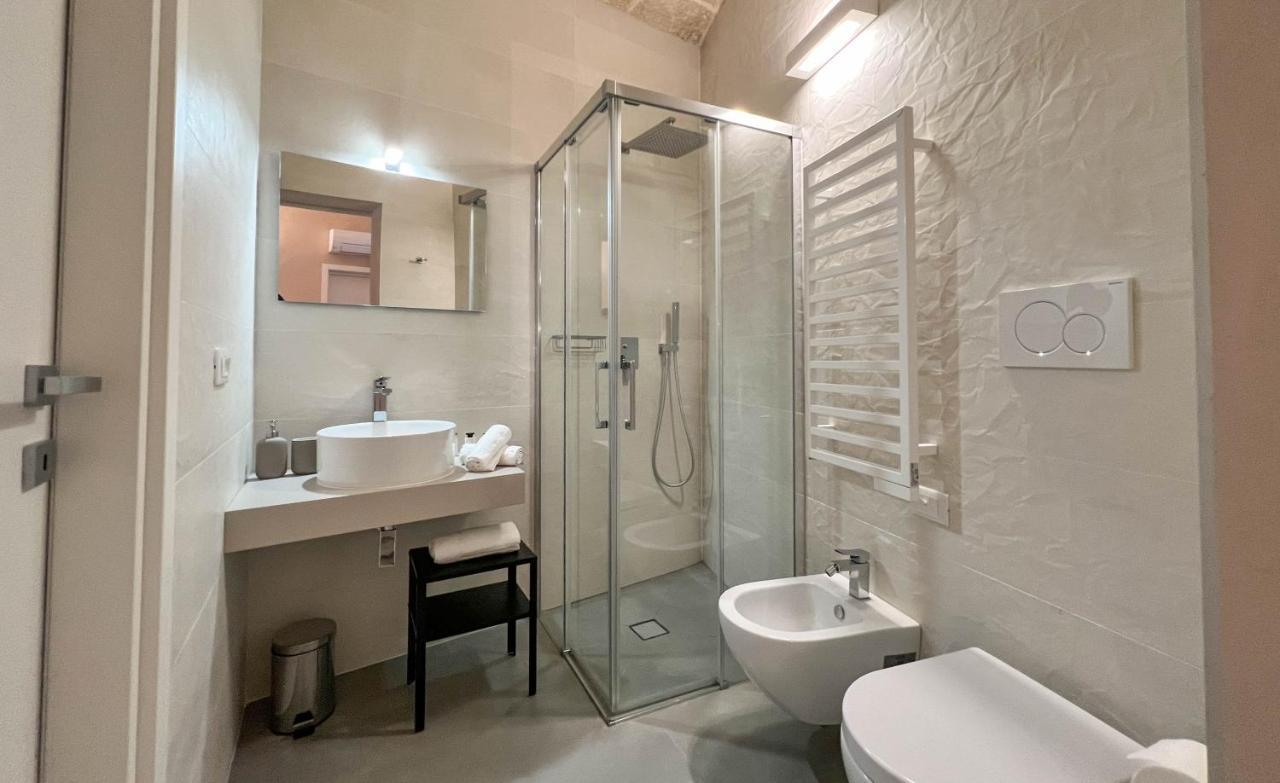 شقة The Perfect House مونوبولي المظهر الخارجي الصورة